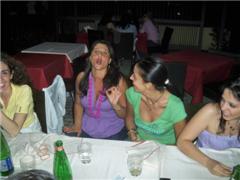 strippedCaption